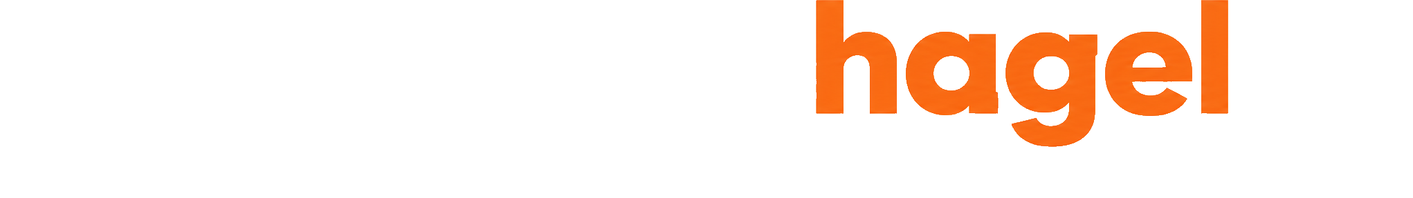 reparatur-hagel.de Niedersachsen